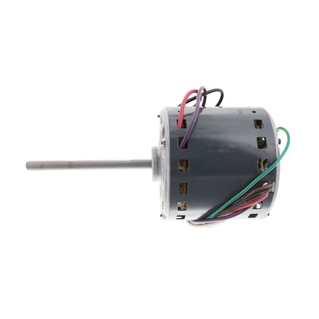 Carrier Motor3/4Hp 460V 1050Rpm 2Spd Motor HC45SL460