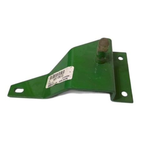 John Deere SUPPORT, OEM AXE13513