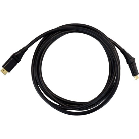 Visiontek Products HDMI PIVOT CABLE 10 FT M/M 900750
