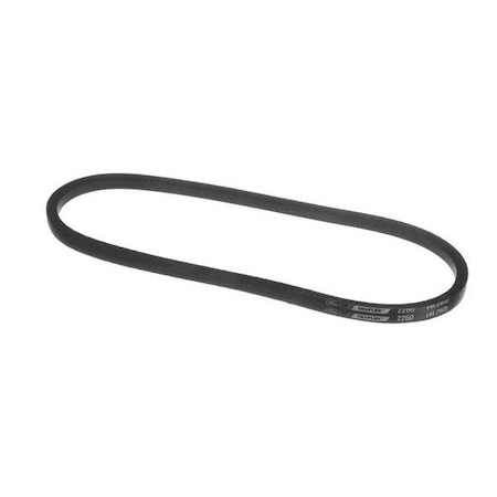 Trane BELT, 0.5 WIDE, 26.0 OUTSIDE LENGTH, 25 4L260