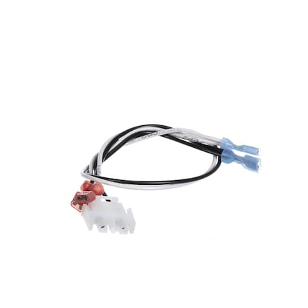 Henny Penny HARN-CP1 CP2 WIFI 18AWG 168288-002