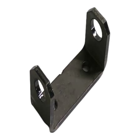 John Deere BRACKET, JOHN DEERE OEM AT218933 AT218933