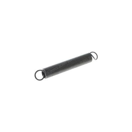 Jlg REPLACEMENT SPRING EXTENSION 91413014
