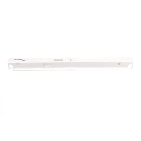 Liebherr FRONT TRIM 781057100