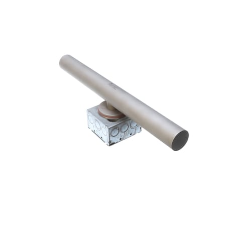 Delfield HEATER, IMMERSION, 240V/1PH BPP00052