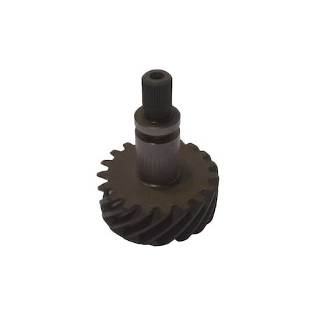 Caterpillar PINION, CATERPILLAR OEM 7W3594 7W3594