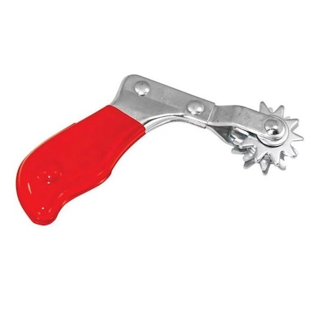 A E S Industries BONNET CLEANING TOOL AD711