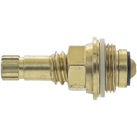 Danco Hot/Cold Water Price Pfister Stem 3I-11H/C No. 39 15624E