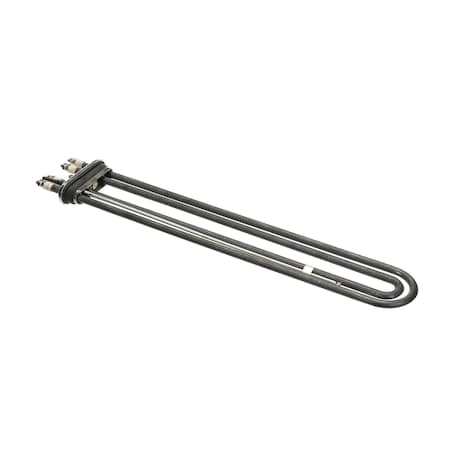 Blodgett ELEMENT, 480V STM W/PROBE WELL 55366