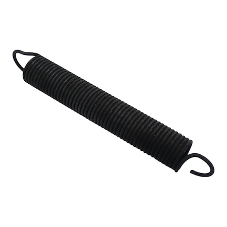 Cnh SPRING COMPRESSION, CNH OEM A30572 A30572