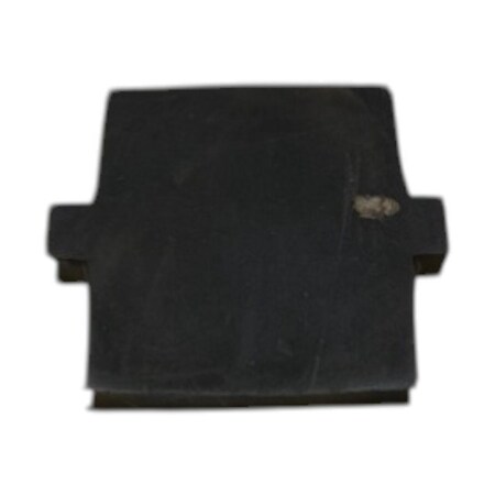 Agco BUMPER, AGCO OEM 583102M1 583102M1