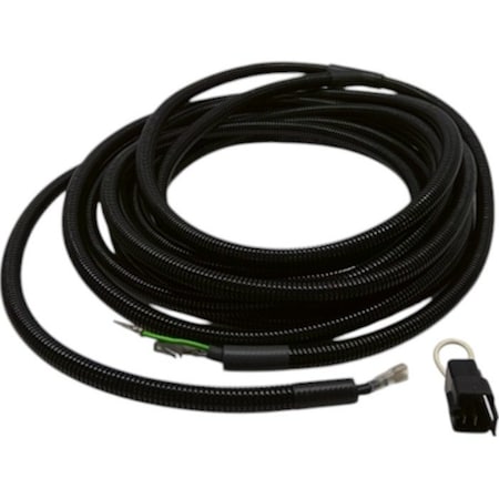 Agco WIRING HARNESS, AGCO OEM 71388571 71388571