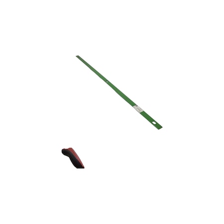 John Deere STRAP, JOHN DEERE OEM CC109103 CC109103