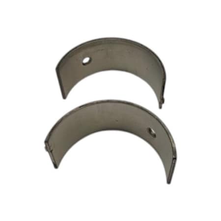 Cnh BEARING, CNH OEM A50978 A50978