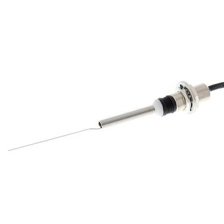 Omron Limit Switches D5B-1533