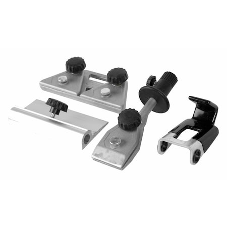 Jet Blade Jig Set JWS-10