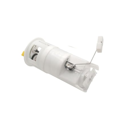 Autobest 93-95 Chry New Yorker-Intrepid 3.3-3.5L F3065A