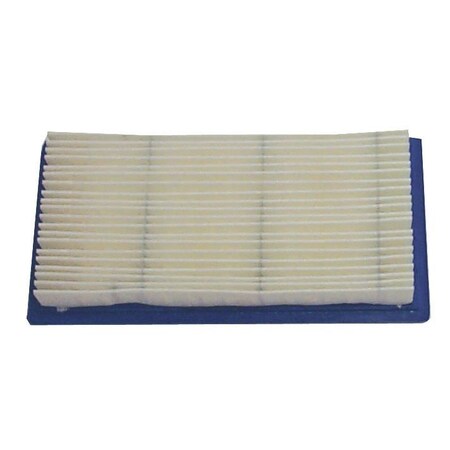 Sierra Prime Line Air Filter 7-08300