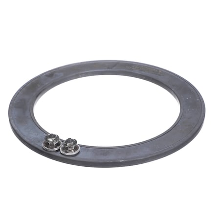 Cretors HEAT ELEMENT, 1250 WATT, 120 VOL 1808-A