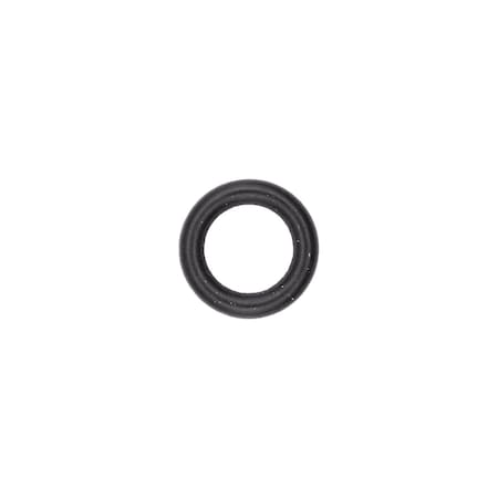 Auveco Metric O-Ring 8.3mm Inside Diameter 13.1mm O.D., 50PK 16638