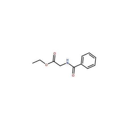 Ak Scientific Ethyl hippurate (1g), CAS 1499-53-2 3419AL-1g