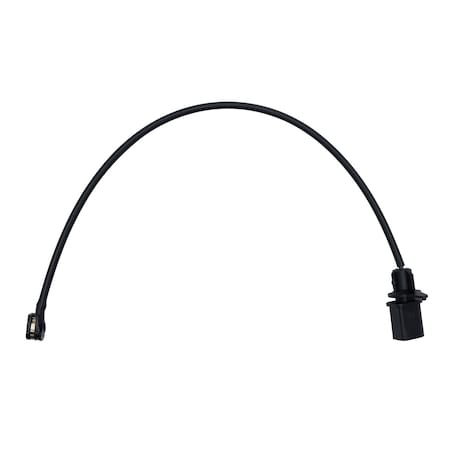 Hi-Temp Brake Sensors, Disc Brake Pad Wear Sensor,