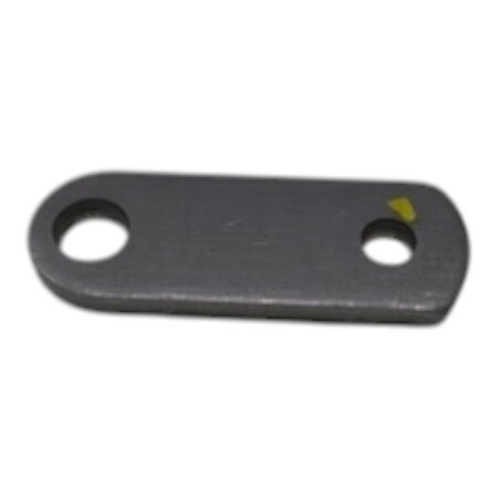 Caterpillar PLATE, OEM 9N2087