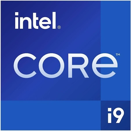 Intel CORE I9-14900F 36M CACHE, UP TO 5.80 GHZ, TRAY CM8071504820610