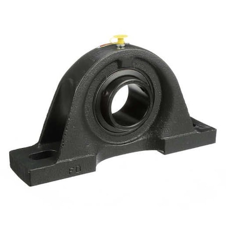 Regal Beloit Bearing-Pillow Block SP-35                                    SP-35