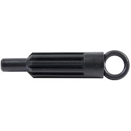 Allstar Performance 1.125 in. 10 Spline Clutch Alignment Tool ALL14290