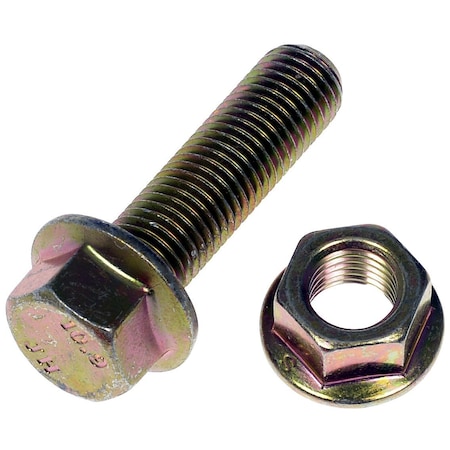 Dorman Exhst Man Hrdwre Kit,  32112