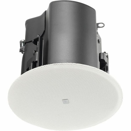 Harman Professional Solutions JBL 4 Standard Ceiling SPK JBL-C414C/T