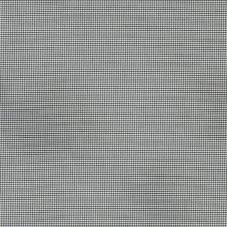 Bettervue Screen, Roll, 25 ft L, 7 ft W, Black 3027730