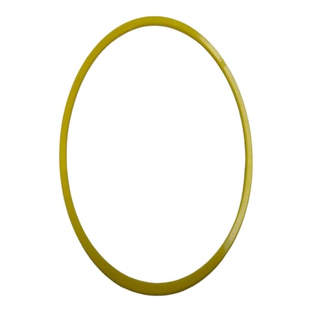 Liebherr SUPPORTING RING, LIEBHERR OEM 10028125 10028125