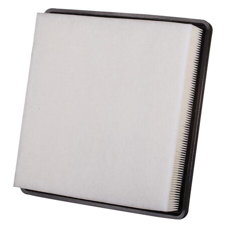 Premium Guard Engine Air Filter,  PA99215