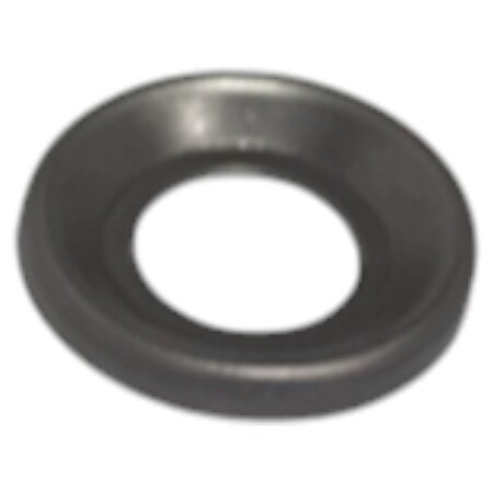 John Deere RETAINER, JOHN DEERE OEM B143R B143R