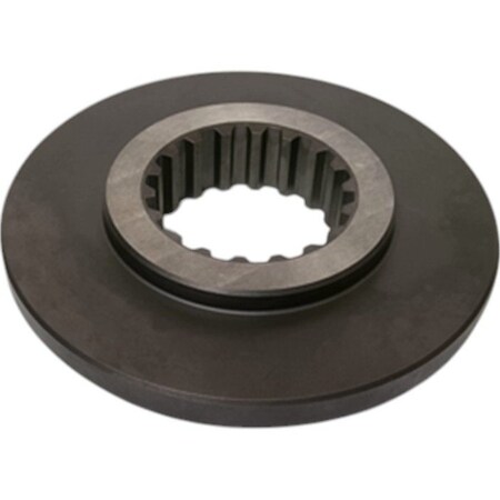 Komatsu SPACER, KOMATSU OEM 235-15-22150 235-15-22150