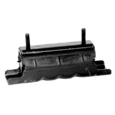 Dea Products A2852 Transmission Mount for 1994-2002 Dodge D1E-A2852
