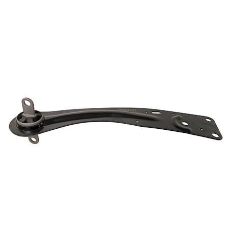 Moog Suspension Trailing Arm, RK643912