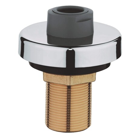 Grohe Hose Guide 46487IX0