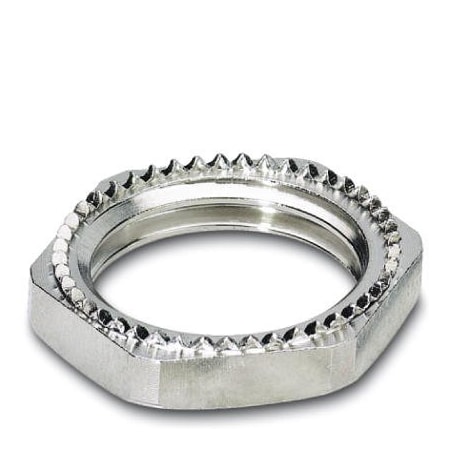 Phoenix Contact SACC-M16-KD-NUT-SH EMV nut M16 is 1440164