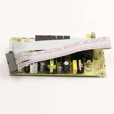 Delonghi CONTROL BOARD TL2596