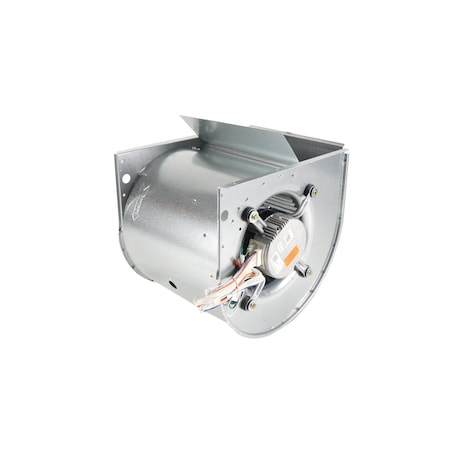 Trane BLOWER BLW1134