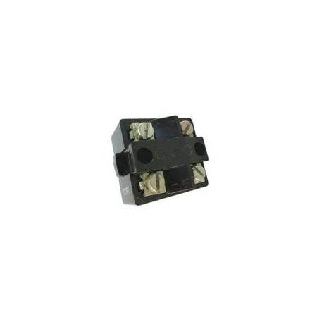 Allen Bradley Switches X-168559
