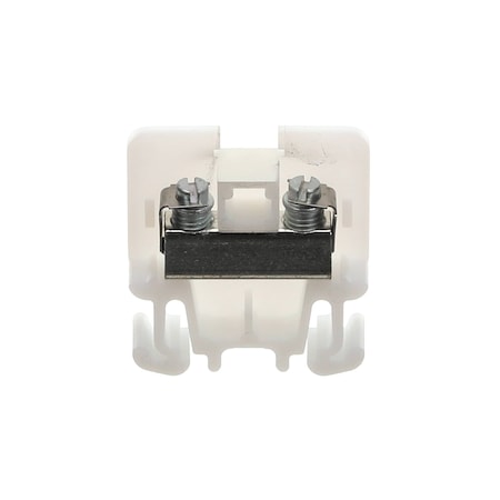 Biro TERMINAL BLOCK 35374