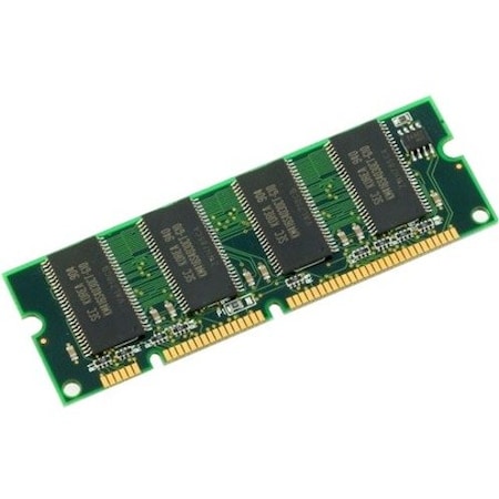 Axiom Dram Upgrade For Cisco MEM-4300-4G-AX