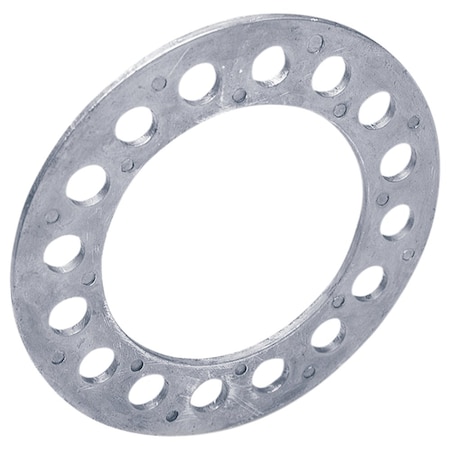 Gorilla Glue 8 Bolt Count 8 Outside Diameter 497 Inside Diameter 14 635 Millimeter Thick SP604