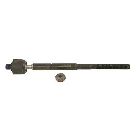 Moog Front Inner Steering Tie Rod End, EV80645