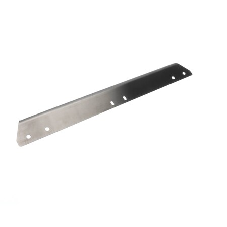 Winston HANDLE DOOR SS 14 01600AP57