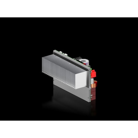 Rittal Sk Invertor F/ Blue E Plus;318 3398342